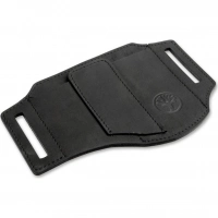 Чехол Boker Leather Holster ED-Three Black купить в Калининграде