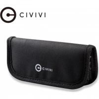 Чехол CIVIVI Pouch, нейлон купить в Калининграде