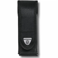 Чехол для ножей Victorinox RangerGrip 0.9713.C, 0.9723.C, 0.9728.WC, 0.9798.MWC8 (4.0504.3) нейлон купить в Калининграде