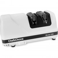 Электрический станок для заточки ножей  Chef’sChoice CC320W купить в Калининграде