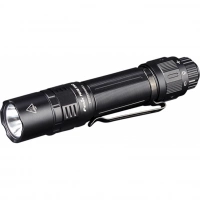 Фонарь Fenix PD36TAC LED купить в Калининграде