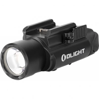 Фонарь Olight PL-PRO Valkyrie купить в Калининграде