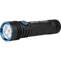 Фонарь Olight Seeker 3 Pro купить в Калининграде