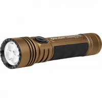 Фонарь Olight Seeker 3 Pro Desert Tan купить в Калининграде