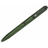 Фонарь-ручка Olight Open Pro OD Green купить в Калининграде