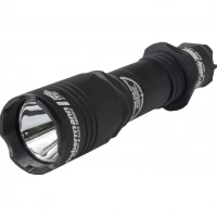 Фонарь светодиодный тактический Armytek Dobermann XP-L, 1200 лм купить в Калининграде