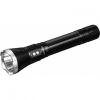 Фонарь тактический Fenix TK65 Cree XHP70 купить в Калининграде