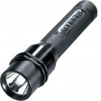 Фонарь тактический светодиодный Streamlight Scorpion X 85011 купить в Калининграде