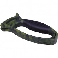 Карманная точилка для ножей Deluxe Quick Edge Camo, LSTCN-CG купить в Калининграде