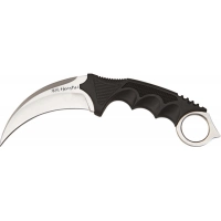 Керамбит Honshu Karambit, United Cutlery, UC2786, сталь 7Cr13, рукоять пластик купить в Калининграде