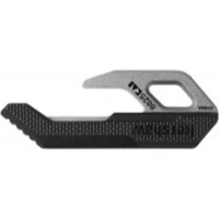 Мультитул Kershaw Nacho 8825 купить в Калининграде