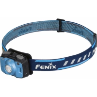 Налобный фонарь Fenix HL32R Cree XP-G3 , синий купить в Калининграде