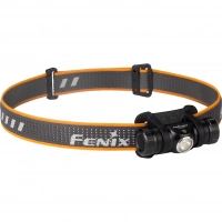 Налобный фонарь Fenix HM23 Cree XP-G2 (R5), 240 лм купить в Калининграде