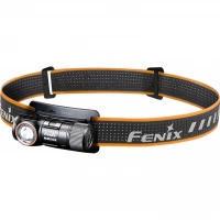 Налобный фонарь Fenix HM50R V2.0 купить в Калининграде