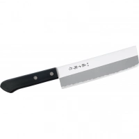 Нож Накири Fuji Cutlery TJ-13 купить в Калининграде