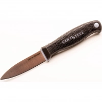 Нож овощной Paring knife (Kitchen Classics), 7.5 см купить в Калининграде