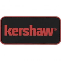 Патч Kershaw Kerpatch17 купить в Калининграде