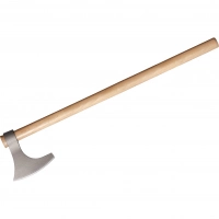 Топор Viking Hand Axe купить в Калининграде