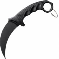 Тренировочный нож керамбит — FGX Karambit, Griv-Ex купить в Калининграде